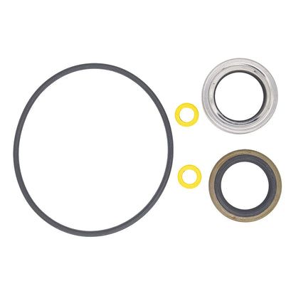 Lower Gearcase Seal & O-ring Kit for Mercury Mariner 40-60HP