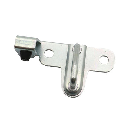 Metal Door Latch Striker for Ram Promaster 1500 2500 3500 (2013-2022)