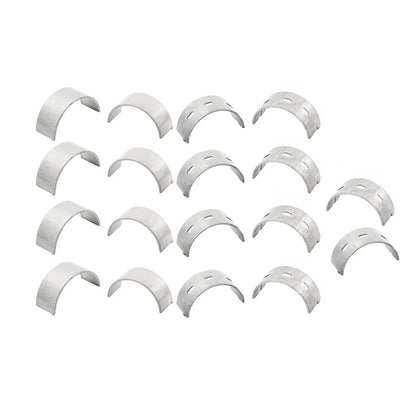 25 x Connecting Rod Main Crankshaft Bearings for Honda CBR600RR (2003-2006)