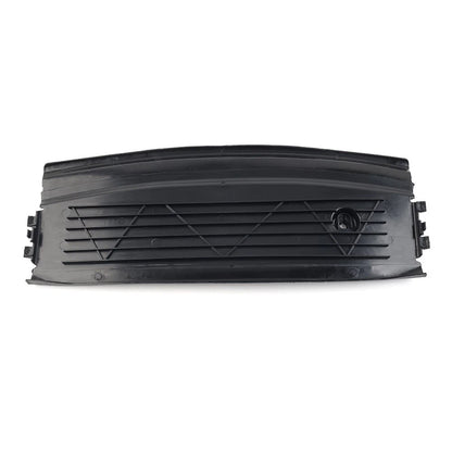 Air Duct Bottom Engine Compartment Cover for BMW 5 Series E60 E61 (2001-2007)