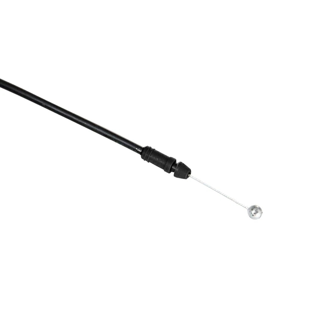 Trunk Lock Latch Release Cable for Toyota Camry (2017-2023)