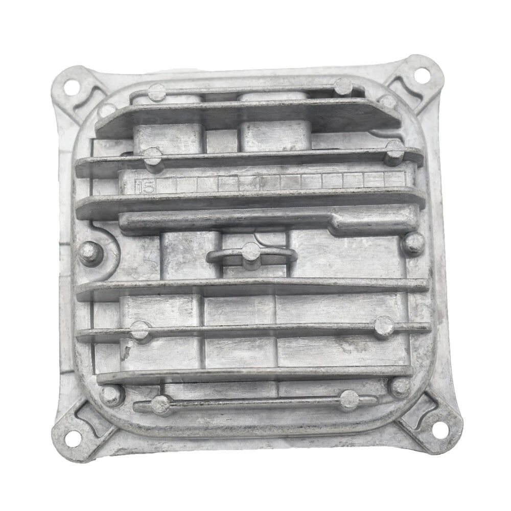 Headlight Ballast Module for Benz C300 E350 (2008-2015)