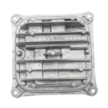 Headlight Ballast Module for Benz C300 E350 (2008-2015)