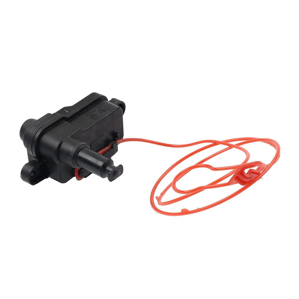 Fuel Flap Door Cap Release Lock Actuator for Audi A6 Q3 Q7 RS5 S6 (2005-2023)