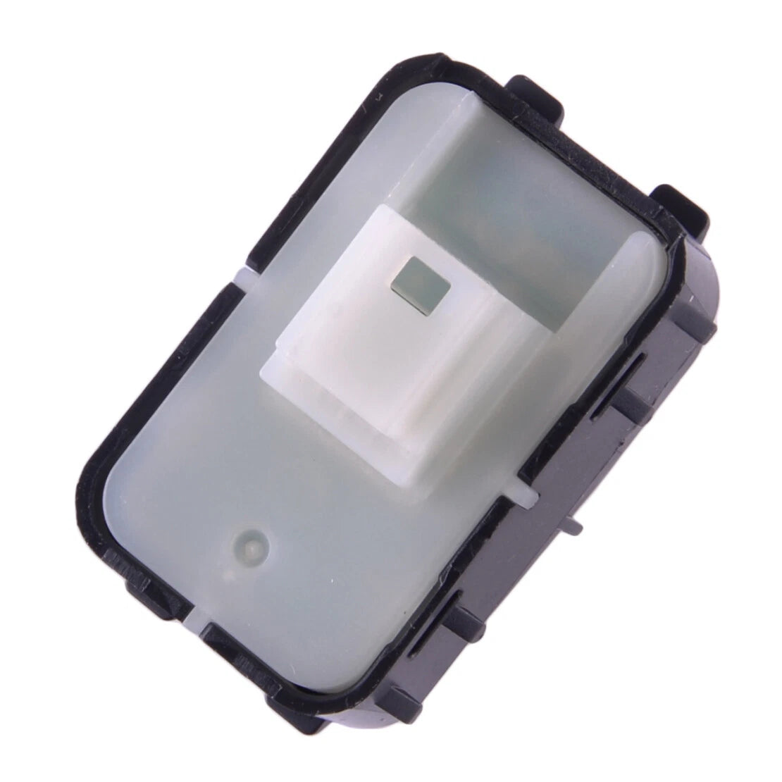 Trunk Lid Tailgate Control Switch for Benz C W205 Coupe (2016-2020)