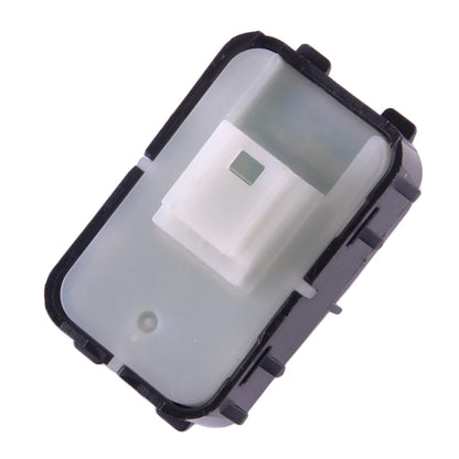 Trunk Lid Tailgate Control Switch for Benz C W205 Coupe (2016-2020)