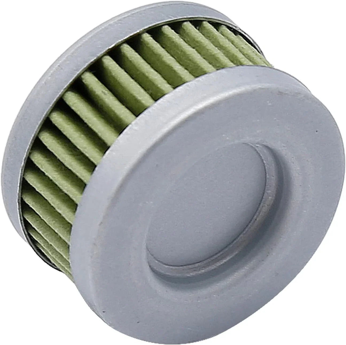 Fuel Filter Element for Honda Outboards BF 40/50/60 HP 4-Stroke