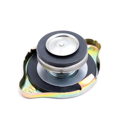 Radiator Cap for Toyota Land Cruiser BJ40 FJ40 HJ45 1960-1984