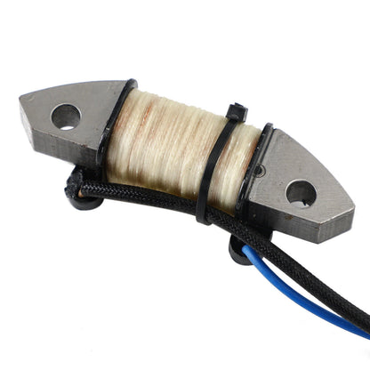 Charging Coil for Yamaha C 25HP 30HP Outboard Motor (2001-2012)