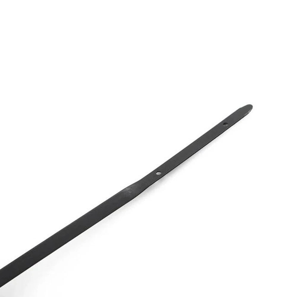 Engine Oil Dipstick for 2009-2013 Suzuki Grand Vitara 2.4L (2009-2013)
