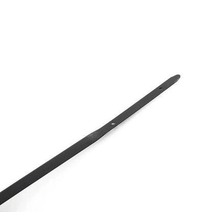 Engine Oil Dipstick for 2009-2013 Suzuki Grand Vitara 2.4L (2009-2013)