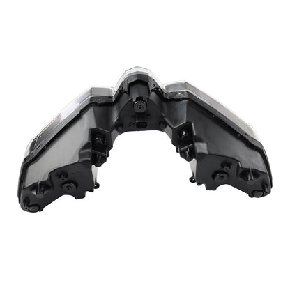 Motorcycle Headlight Indicator Light for Aprilia RS660 (2020-2024)