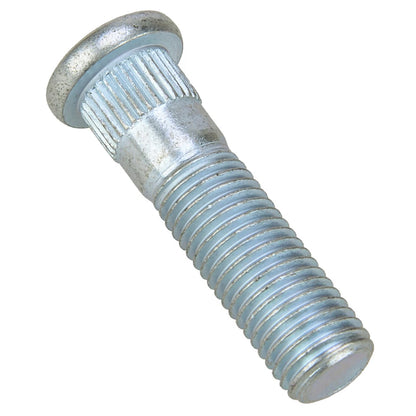 Front Brake Wheel Studs for Hyundai IX25 IX35 Kia Sonata Elantra (2015-2020)