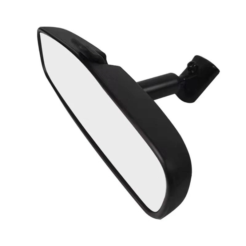 Interior Rear View Mirror for Buick Cadillac GMC Chevrolet Cruze (2011-2016)