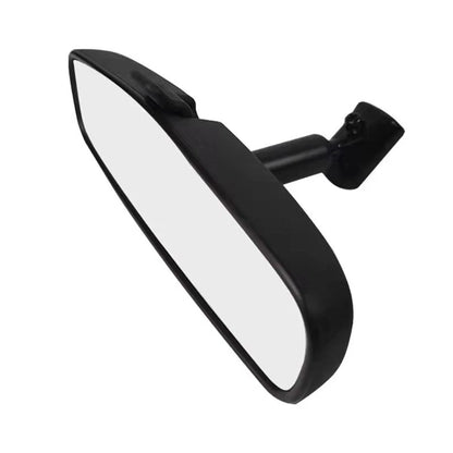 Interior Rear View Mirror for Buick Cadillac GMC Chevrolet Cruze (2011-2016)