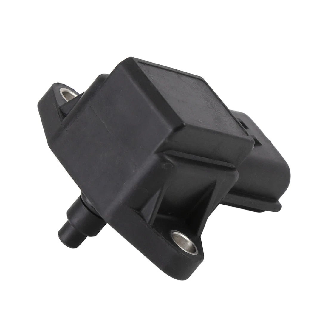 MAP Sensor for Toyota (2000-2005)