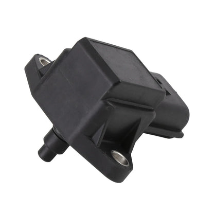 MAP Sensor for Toyota (2000-2005)