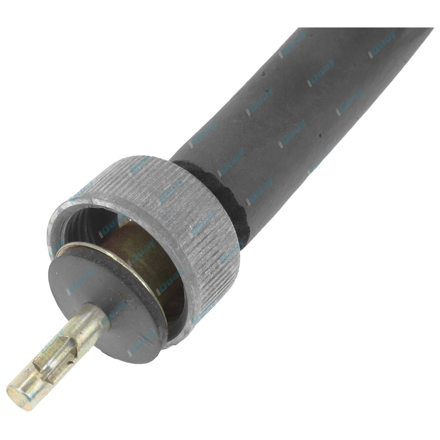 Speedo Cable for Toyota Landcruiser FZJ70 FZJ75 HZJ70 HZJ75 8/1996 to 1999