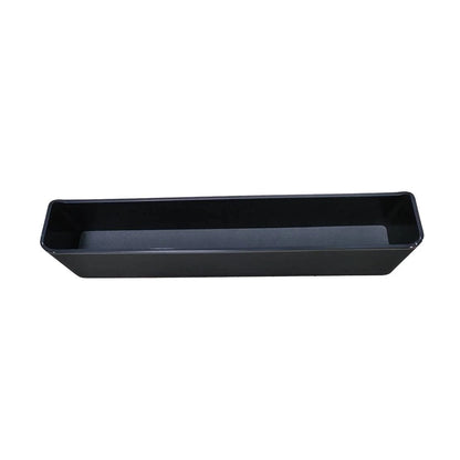 Universal Seat Gap Storage Box Holder Organizer for Car (Fits Most Models)