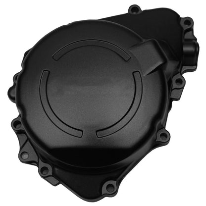 Left Stator Cover Crankcase Honda CBR900RR CBR919RR (1996 - 1999)