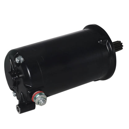 Starter Motor for Ducati Hypermotard 939, Monster 821, Multistrada 1200 (2016-2020)