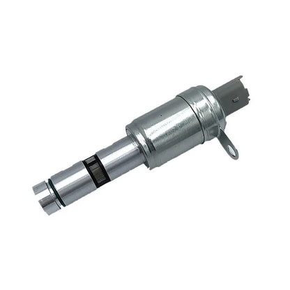 Control Valve Timing Solenoid for Renault Clio, Laguna, Megane, Modus (2001-2012)