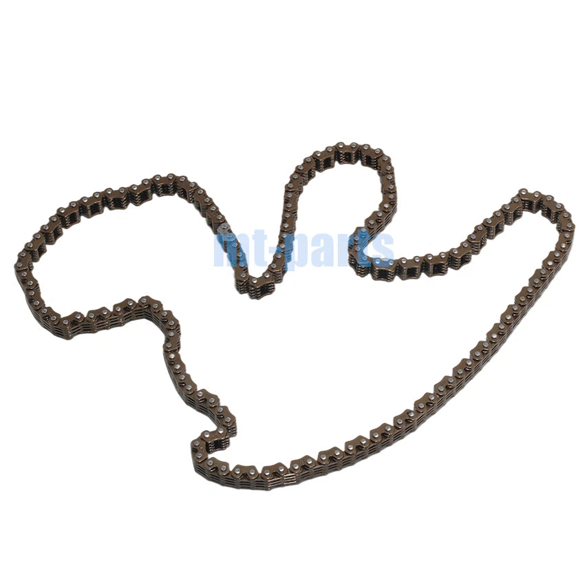 Cam Chain for BMW F650 GS, F700 GS, F800 GS (2006-2018)