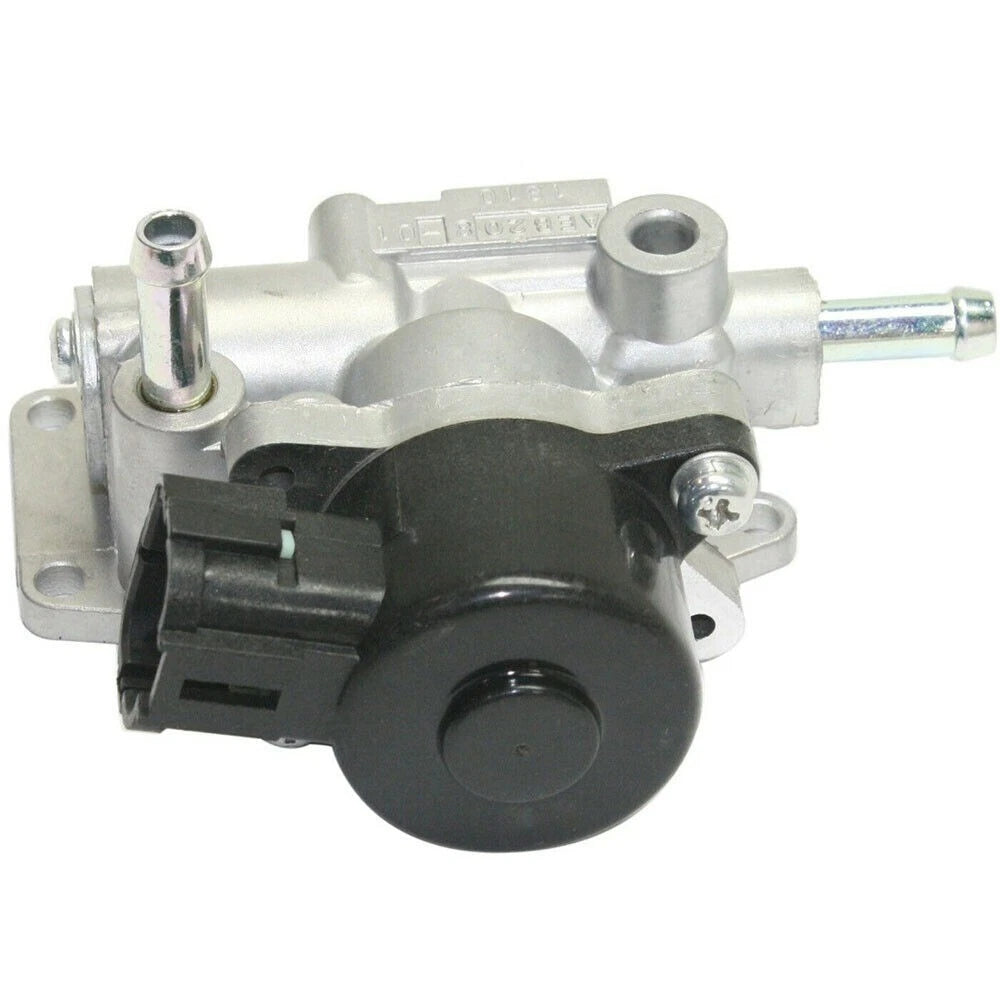 Idle Speed Air Control Valve for Nissan Almera II, Primera N16 (2000-2006)