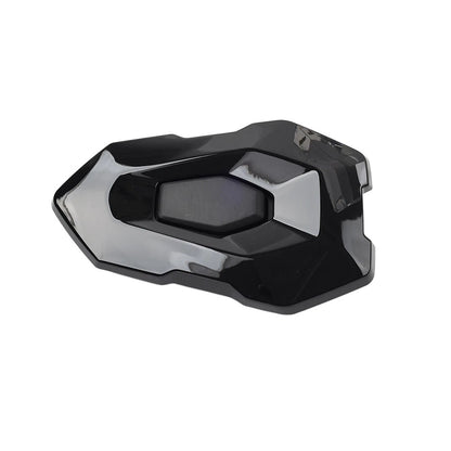 Tail Rear Seat Cover for BMW S1000R M1000R Glossy Black (2022-2024)