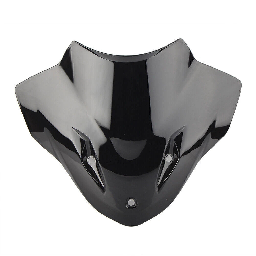 Windshield for BMW S1000R (2014-2016)