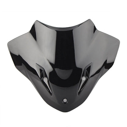 Windshield for BMW S1000R (2014-2016)