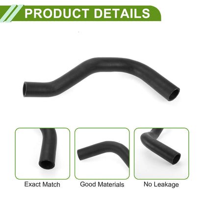 Radiator Coolant Hose for Toyota T100 Van (1984-1994)