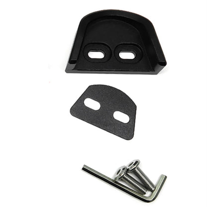 Tailgate Limiting Stopper for Pajero V97 V93 V87 V73 (2006-2015)