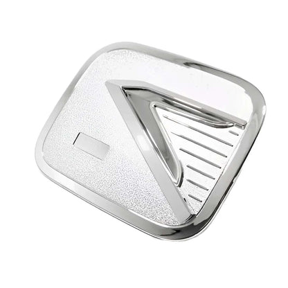 Fuel Tank Cover Cap for Toyota Crown (2023-2025) ABS