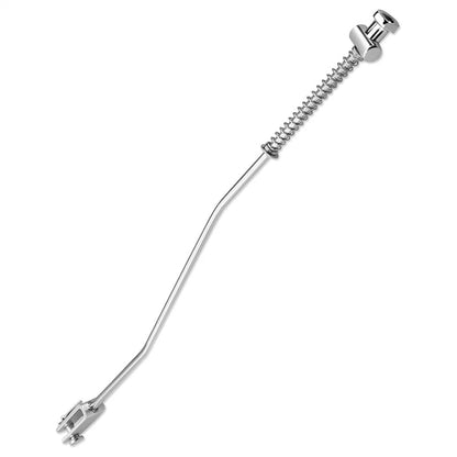 Rear Brake Rod Assembly for Kawasaki KLX110 KLX110L 110R DRZ110 (2002-2023)