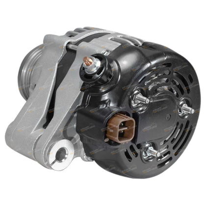 Alternator for Toyota Prado KDJ120 KDJ150 (2006–2018)