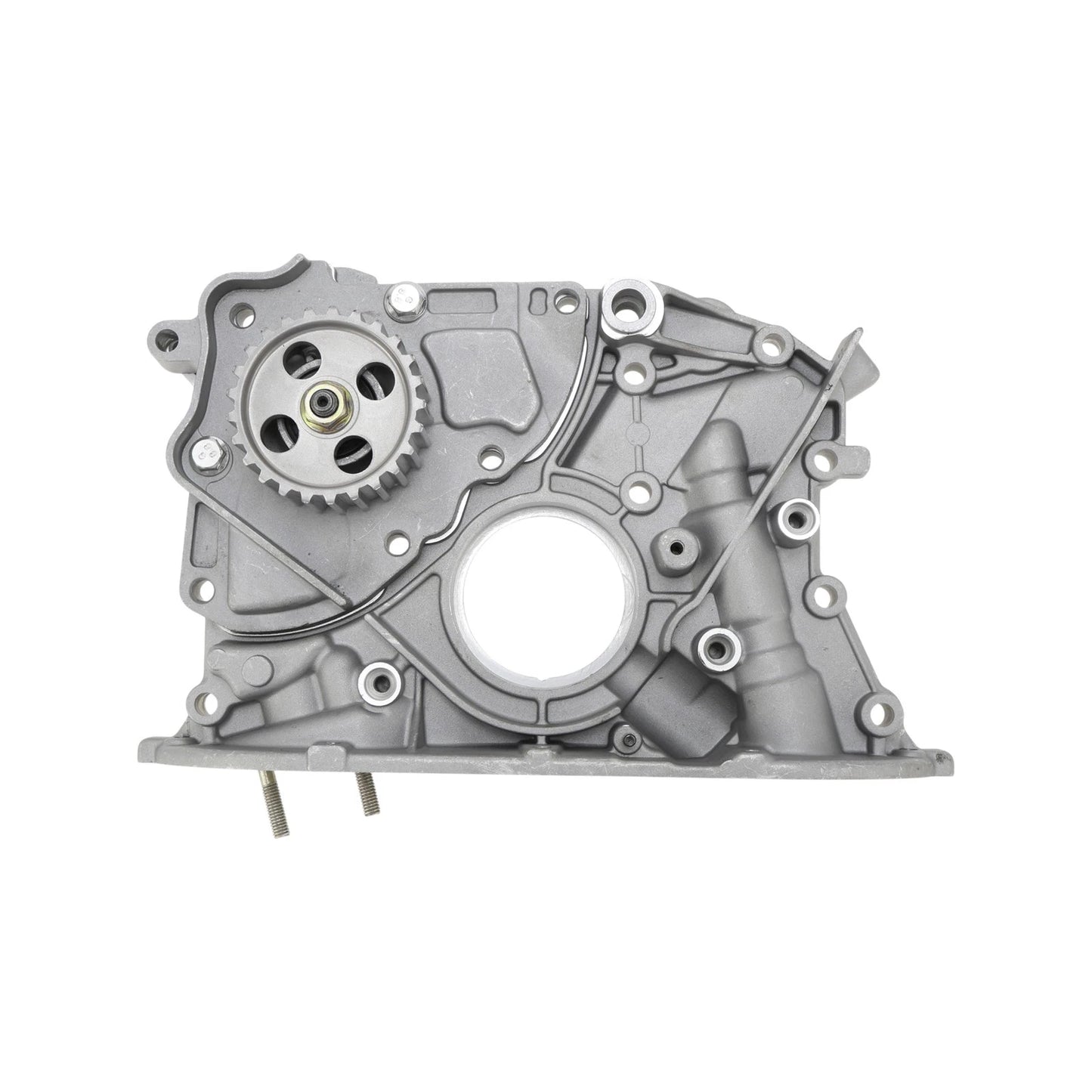 Engine Oil Pump for Toyota Camry (1996-2001)