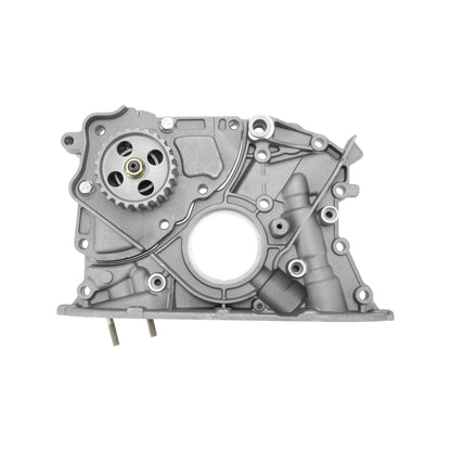 Engine Oil Pump for Toyota Camry (1996-2001)
