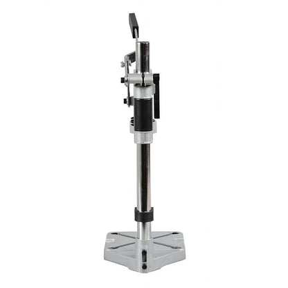 Drill Press Stand Tool Clamp Holder for Electric Hand Drill