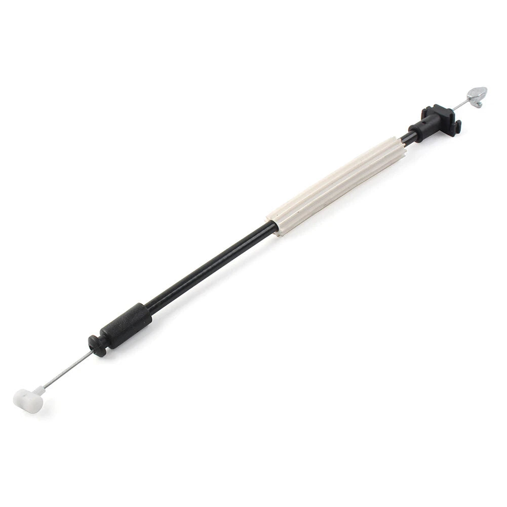 Rear Door Lock Release Control Cable for Land Rover Range Rover Sport (2005-2013)