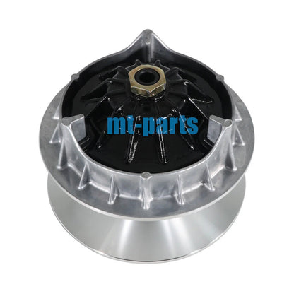 Complete Variator Set for CFMoto CFORCE 500 HO (2015-2017)