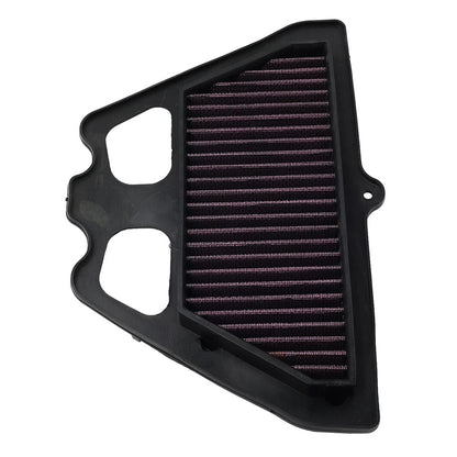 Air Filter for Kawasaki Z900 (2017-2021)