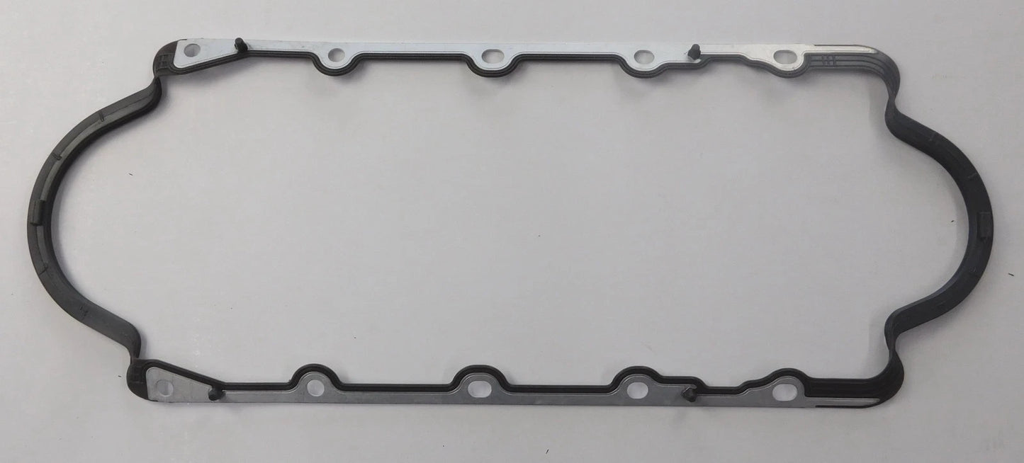 Sump Gasket for Focus Mondeo Cougar Maverick Transit Connect