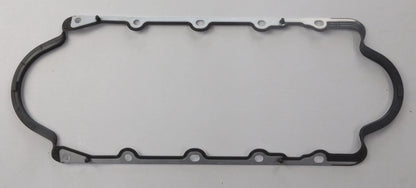 Sump Gasket for Focus Mondeo Cougar Maverick Transit Connect
