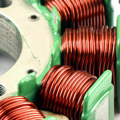 Stator for Hyosung GV250 GT250R GT250 (2006-2011)