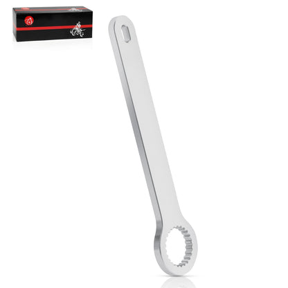 Holding Tool for Yamaha FZR GX1800 WaveRunner (2004-2016)