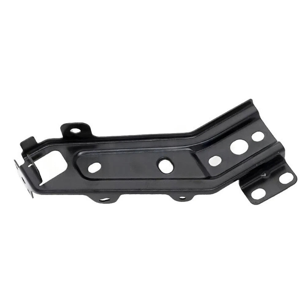Front Fender Metal Bracket for Smart Fortwo 453