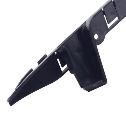 Front Bumper Bracket for BMW 5 Series E60 E61 525i 550i GT 530i 535i (2007-2010)