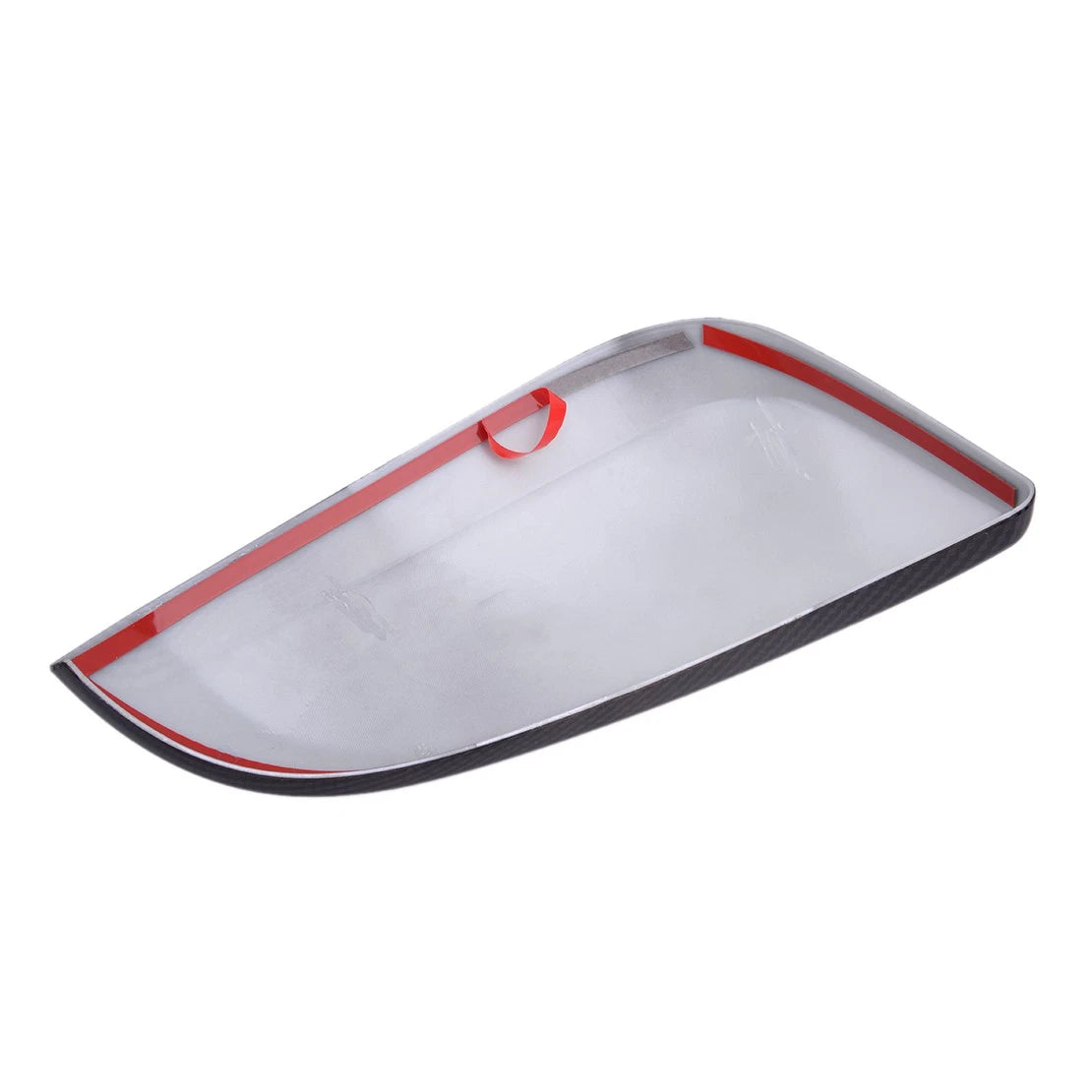 Exterior Mirror Cap Trims for Toyota RAV4 (2013-2018)