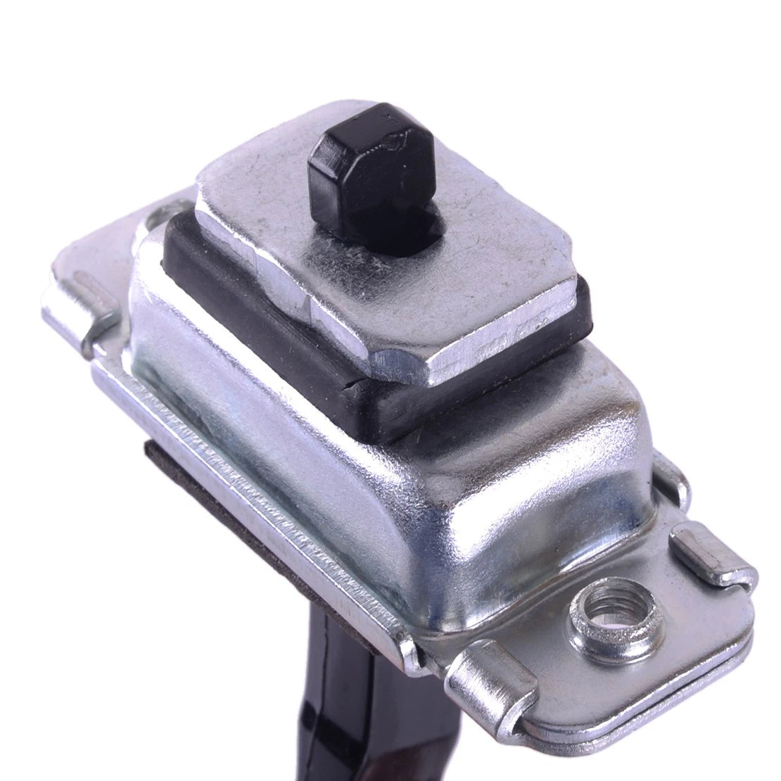 Rear Door Hinge Stop Check Strap Right for Hyundai Tucson (2005-2009)
